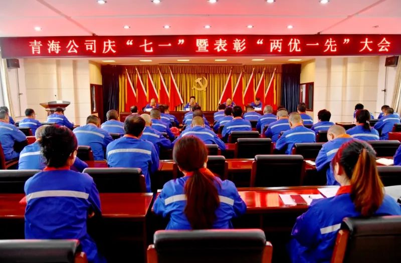 1751457689208381.jpg 2.jpg