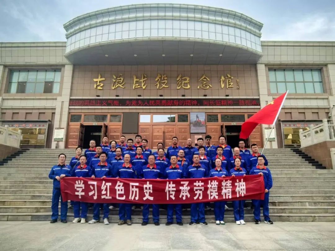 1751457843589780.jpg 4.jpg