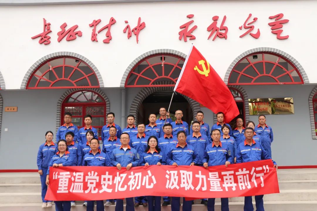 1751458075494877.jpg 6.jpg