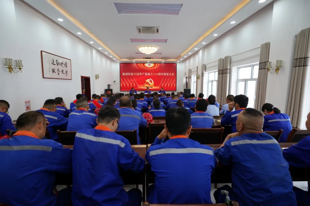 1751458255628202.jpg 10.jpg