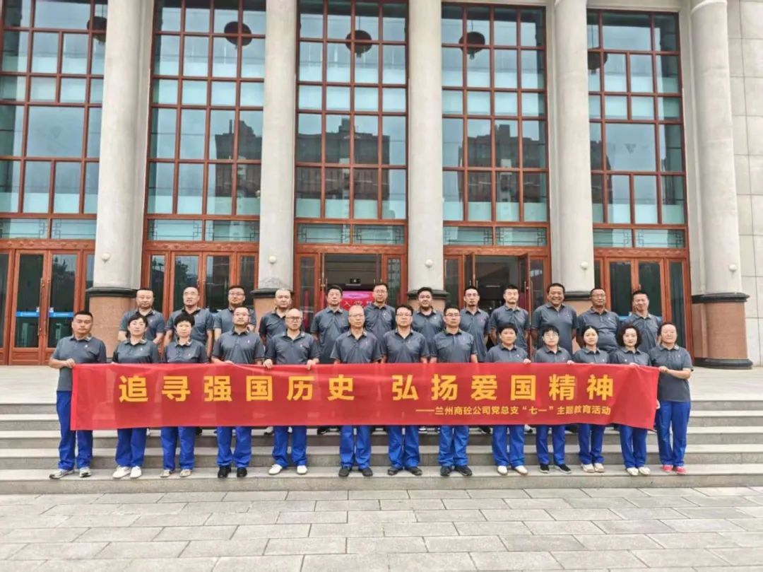 1751458282493801.jpg 11.jpg