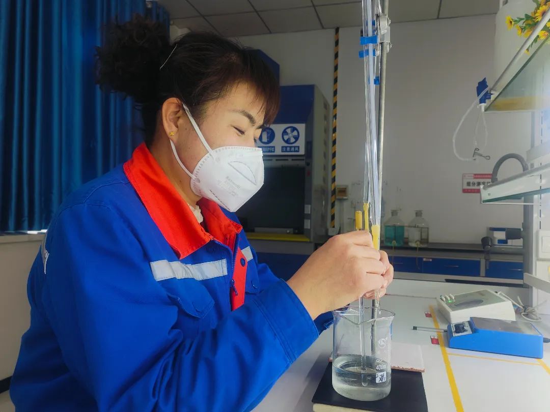 1752423557176996.jpg 1.jpg