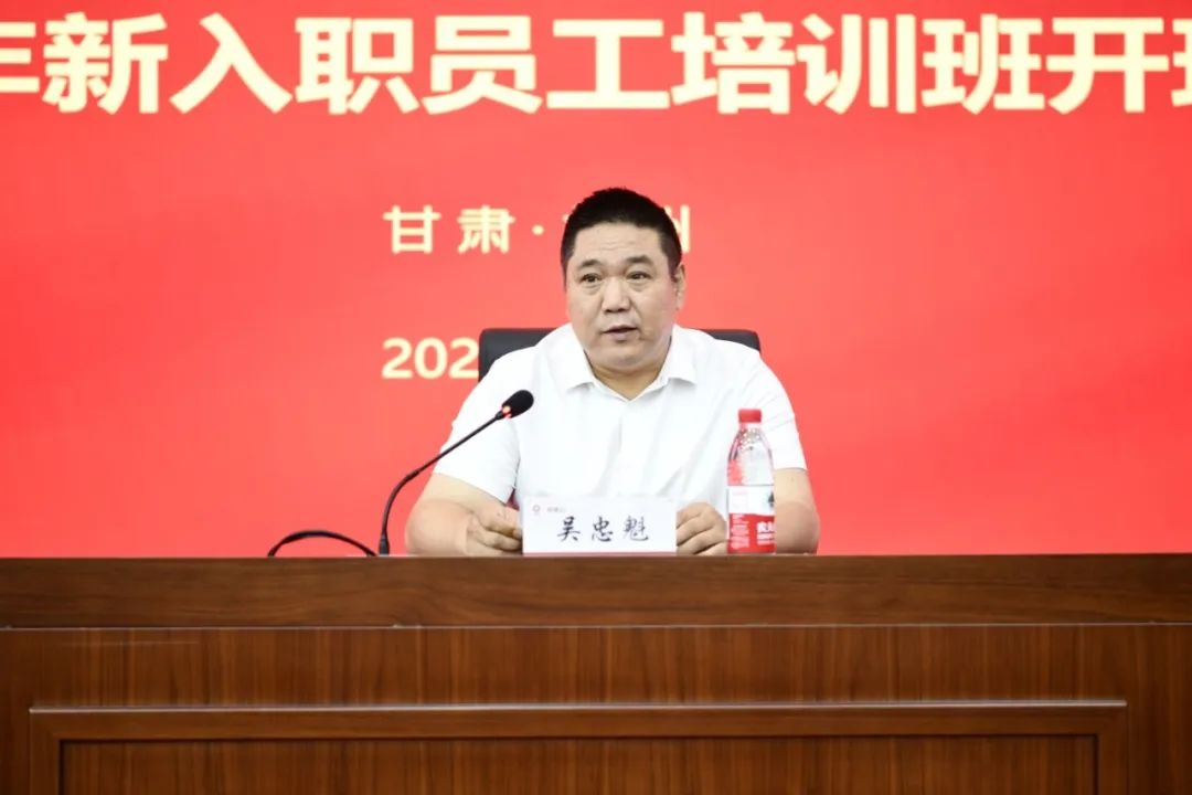 1752564330436695.jpg 吳.jpg