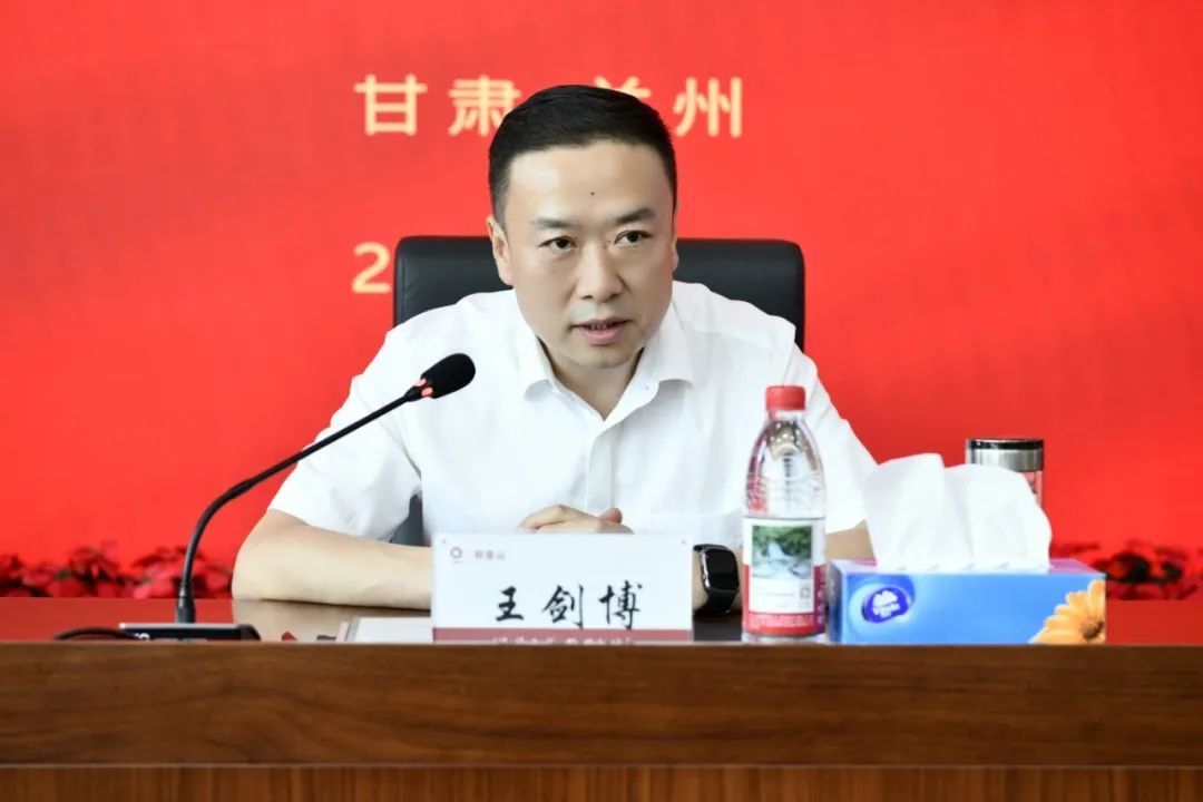 1752564349998257.jpg 王劍博.jpg