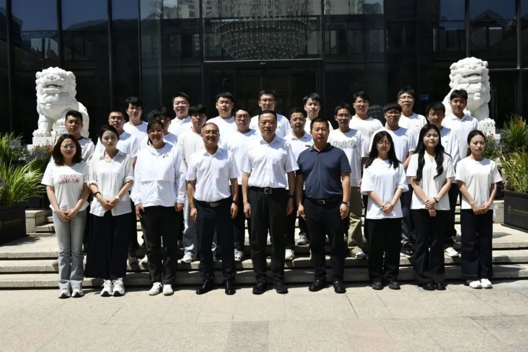 1752564433944779.jpg 合.jpg