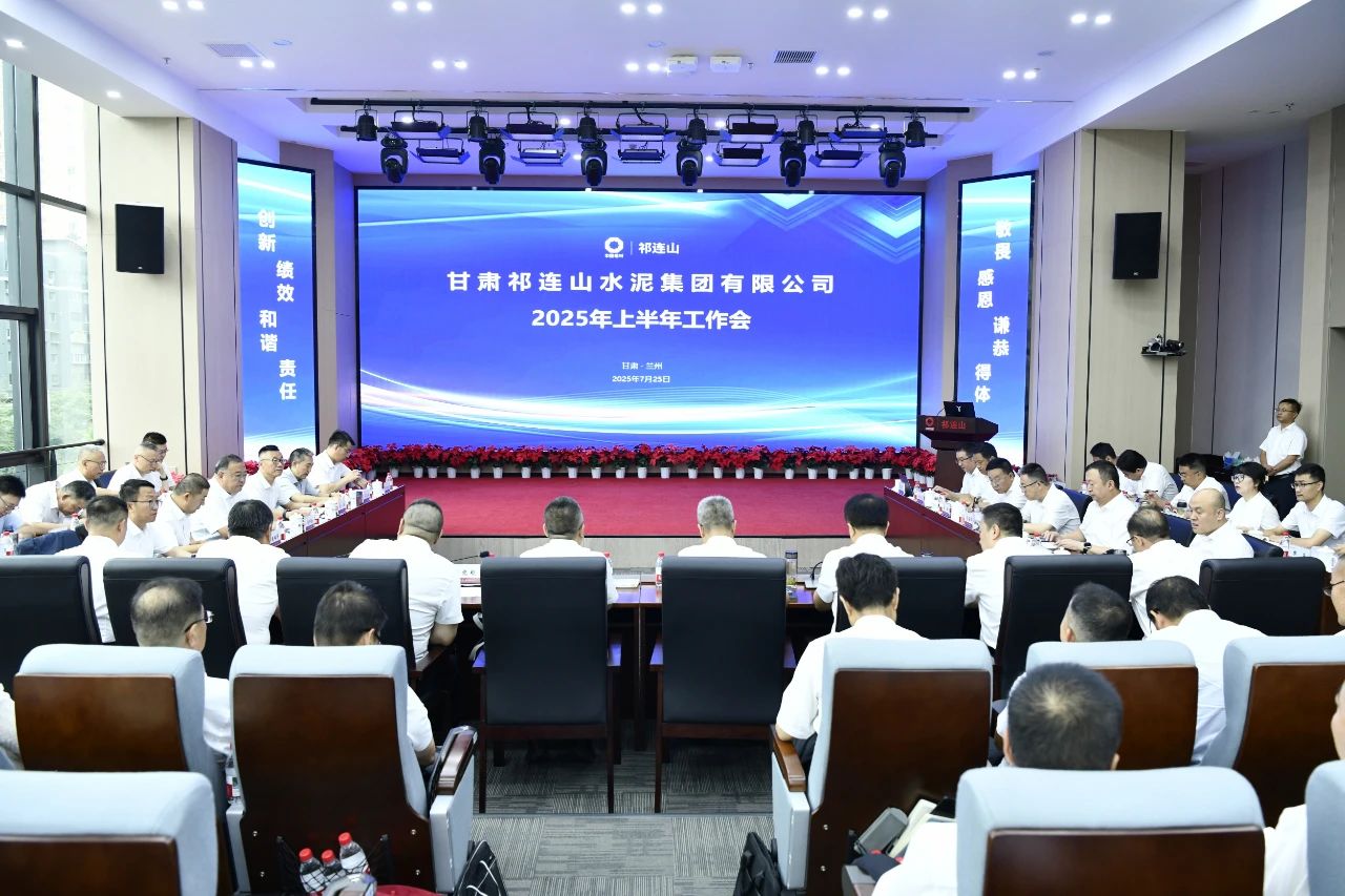 1754555276335098.jpg 1.jpg