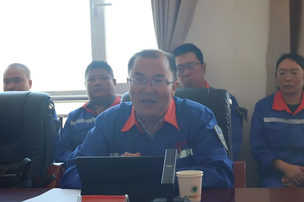 1757236065227224.jpg 33.jpg