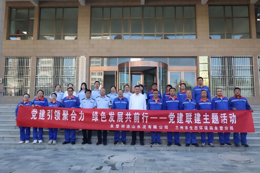 1757236116412826.jpg 55.jpg