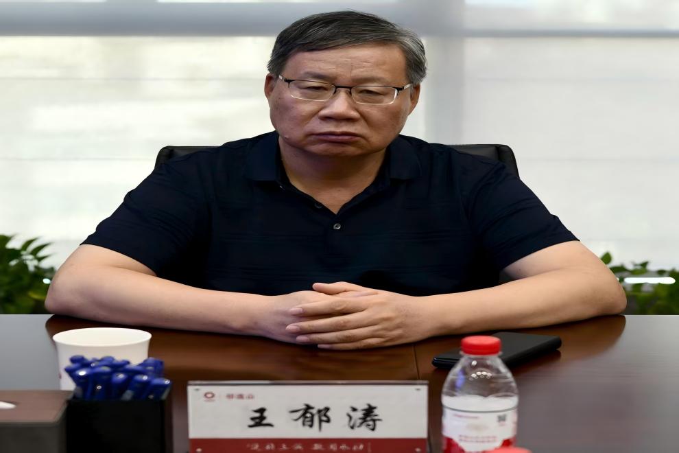 1757237763815732.jpg 333.jpg