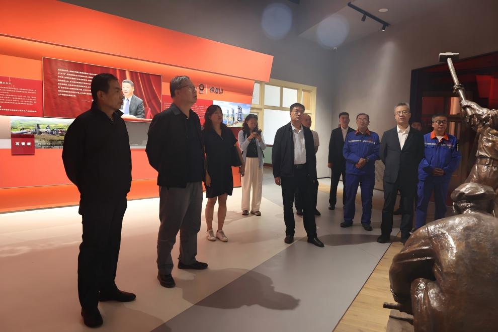 1757237830966102.jpg 66.jpg