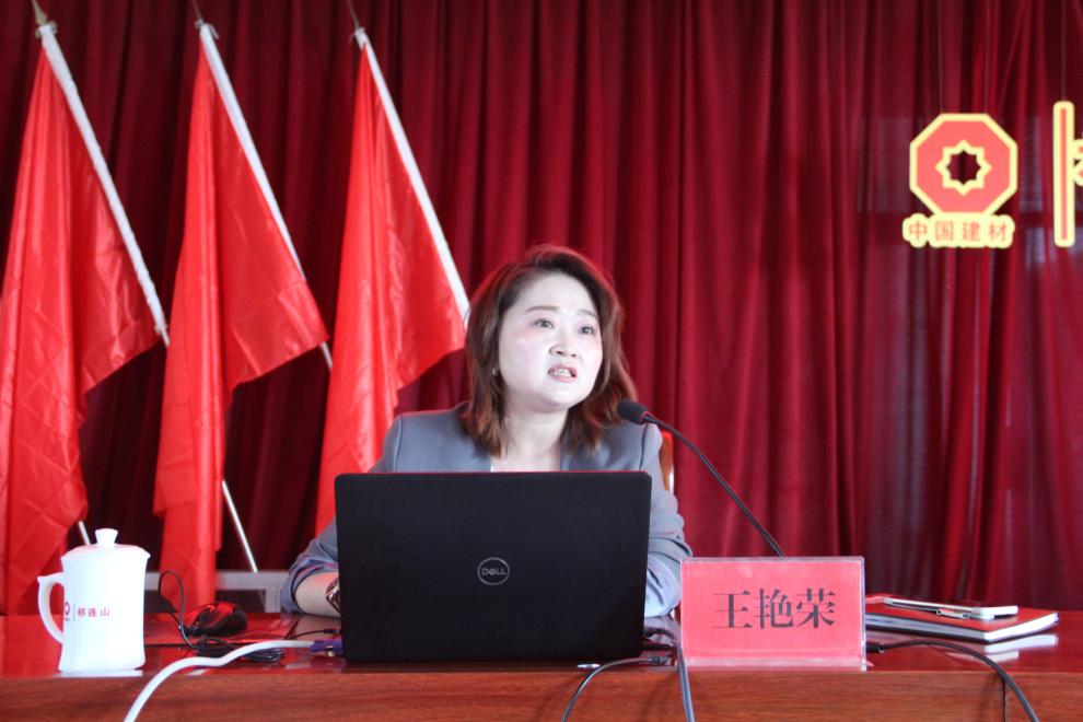 1757493232195726.jpg 2.jpg