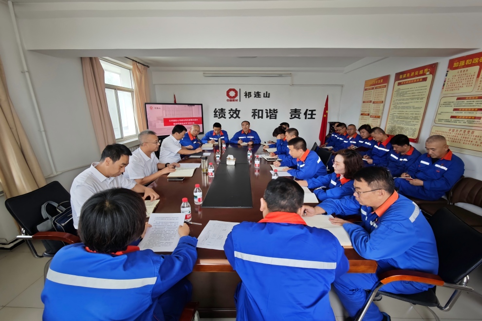 1757931214160528.jpg 333.jpg