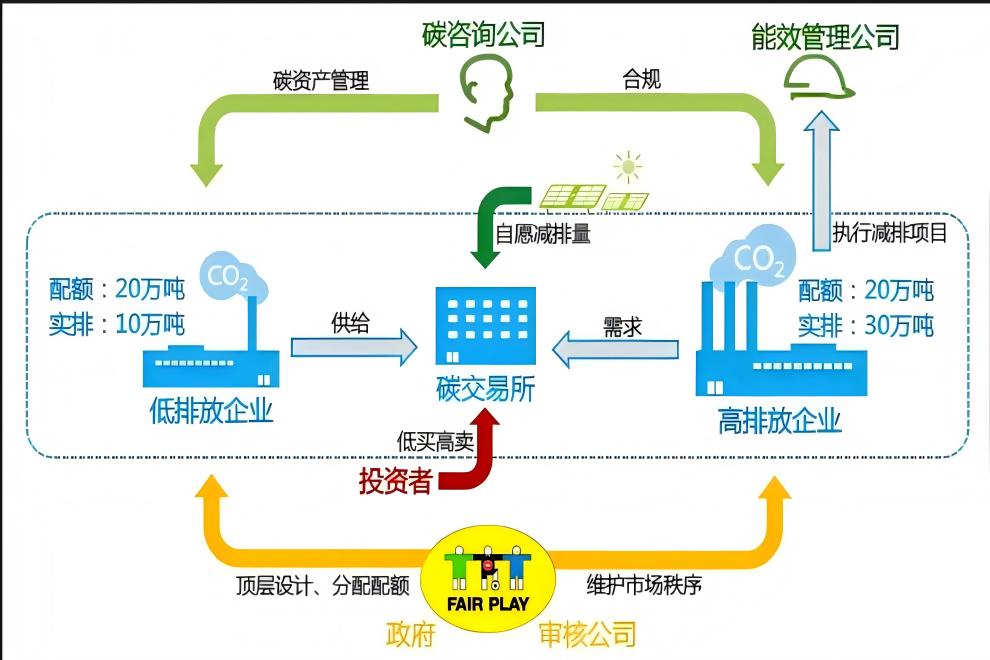 1757989345855364.jpg 91655(1).jpg