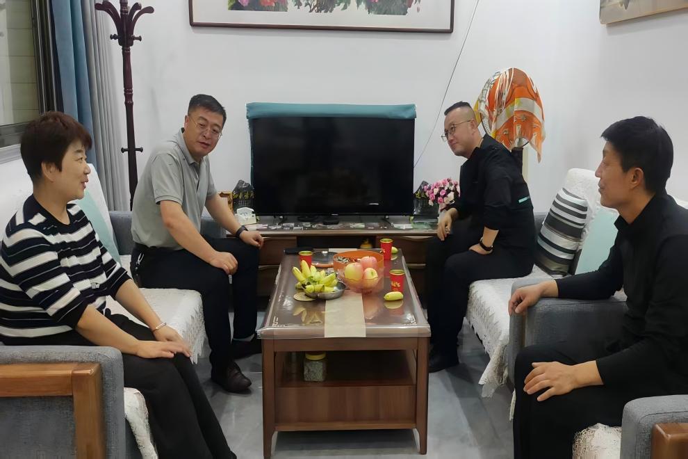 1758693752462832.jpg 甘谷公司家訪(1).jpg