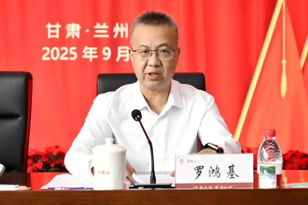 1759027010640157.jpg 3(1).jpg