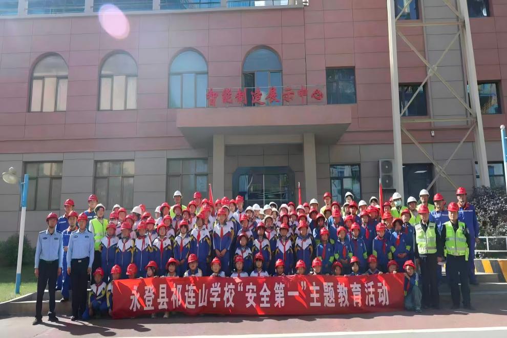 1759028858810051.jpg 928-1(1).jpg