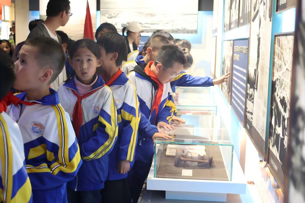 1759028903263272.jpg 925-6(1).jpg