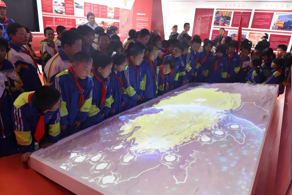 1759028925815403.jpg 925-7(1).jpg