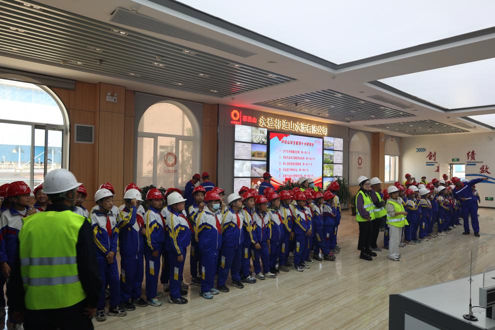 1759028957109307.jpg 925-2(1).jpg