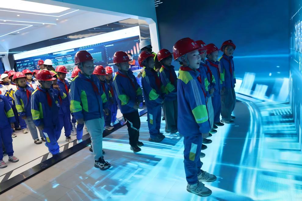 1759028975992459.jpg 925-3(1).jpg