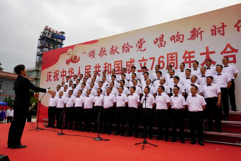 1760058992344235.jpg 5(1).jpg