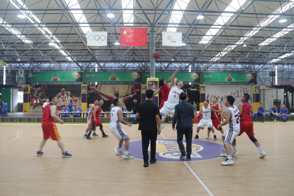 1760059278278644.jpg IMG_5362(1).jpg