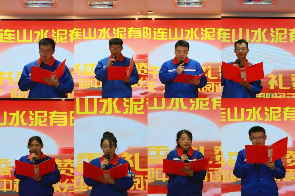 1760059449480206.jpg 1(1).jpg