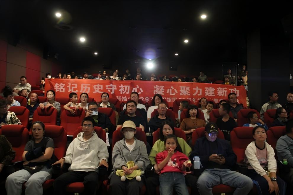 1760059526502277.jpg 2(1).jpg