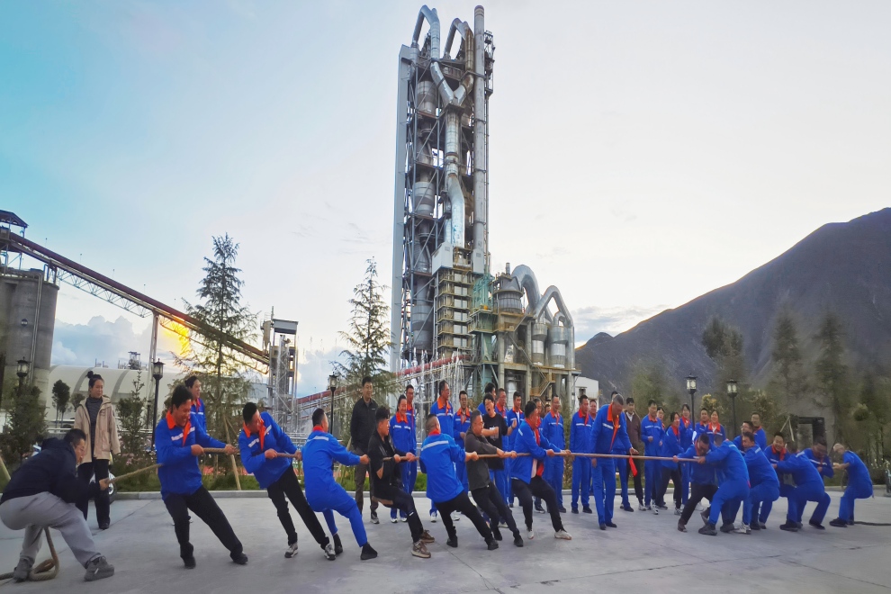 1760059819786747.jpg 3(1).jpg