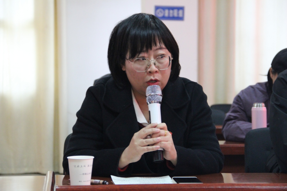 1760954375930385.jpg 66(1).jpg