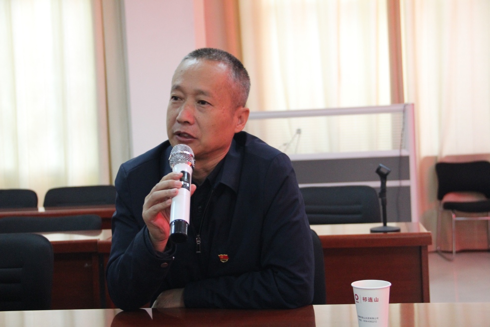 1760954390804158.jpg 11(1).jpg