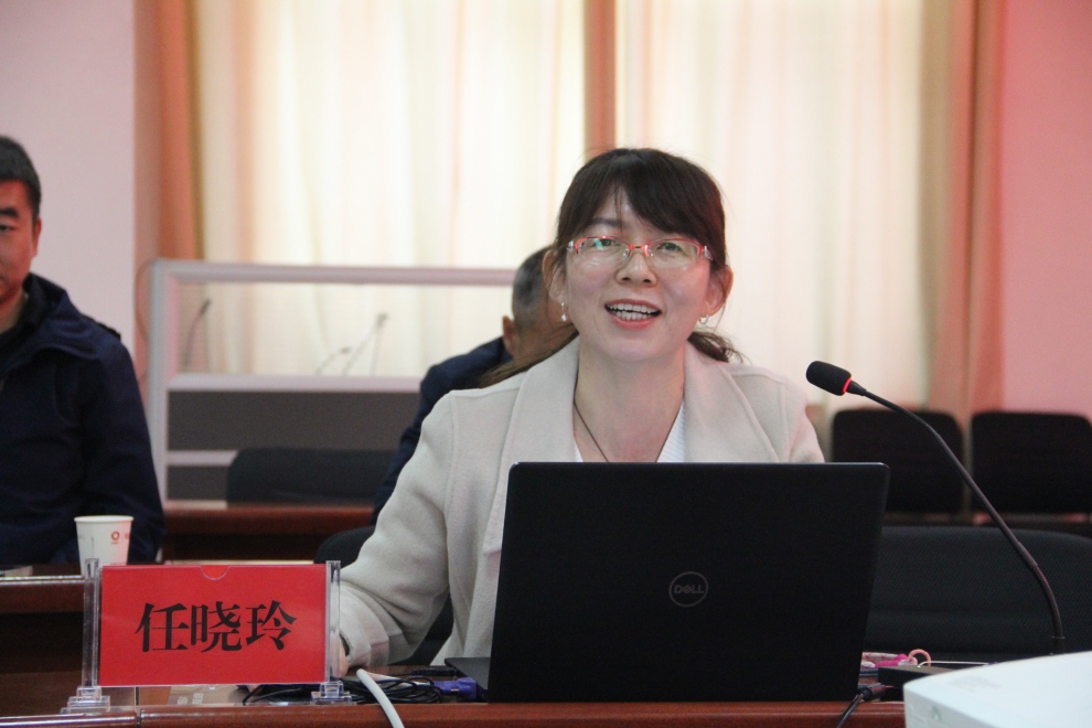 1760954406632926.jpg 1(1).jpg