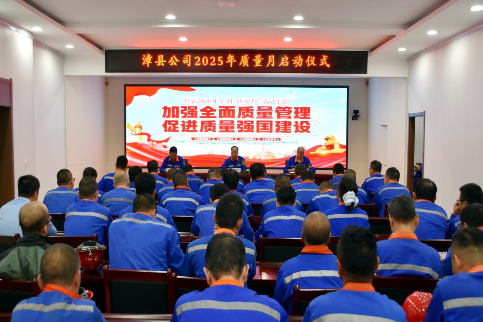 1761033514586256.jpg 1(1).jpg