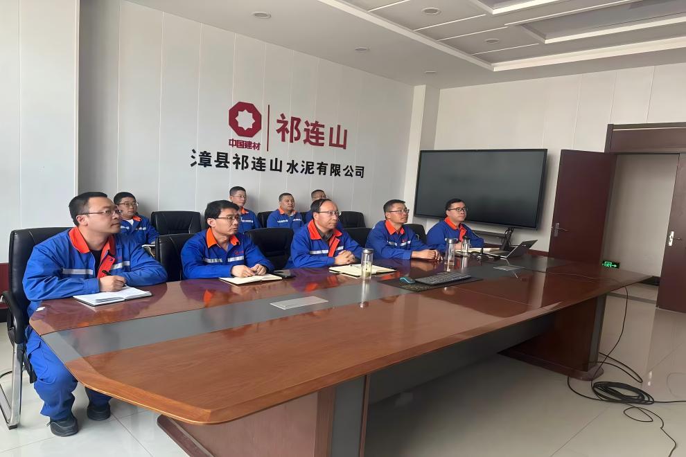 1761033696865884.jpg 5.2(1).jpg