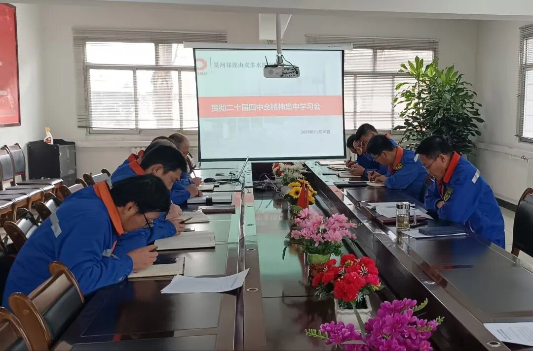 1763432702953837.jpg 夏河公司.jpg