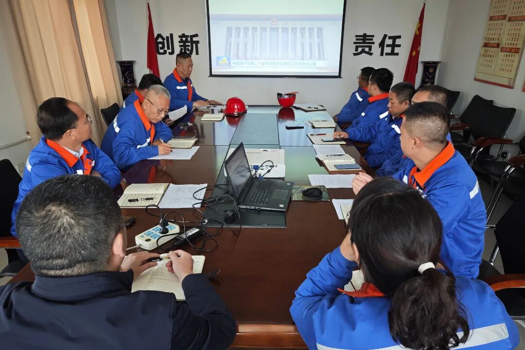 1763432871777646.jpg 蘭州商砼公司.jpg