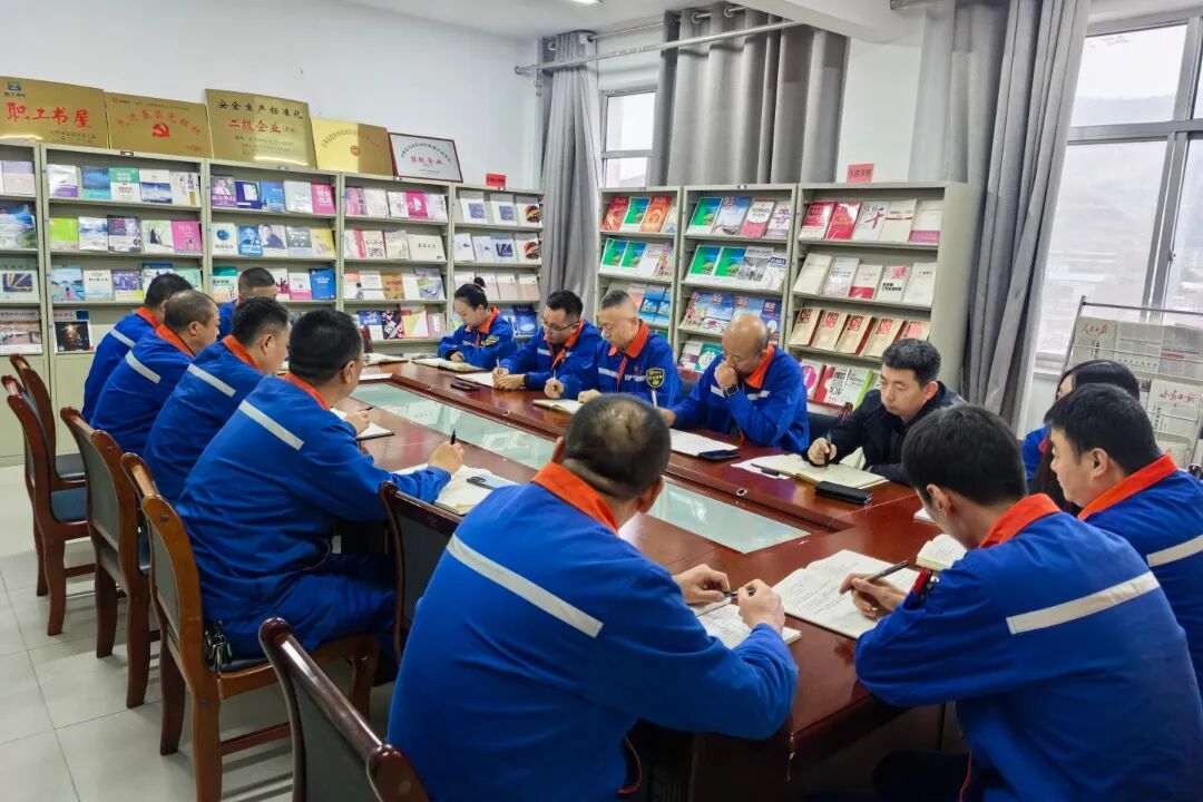 1763432908232711.jpg 定西商砼公司.jpg