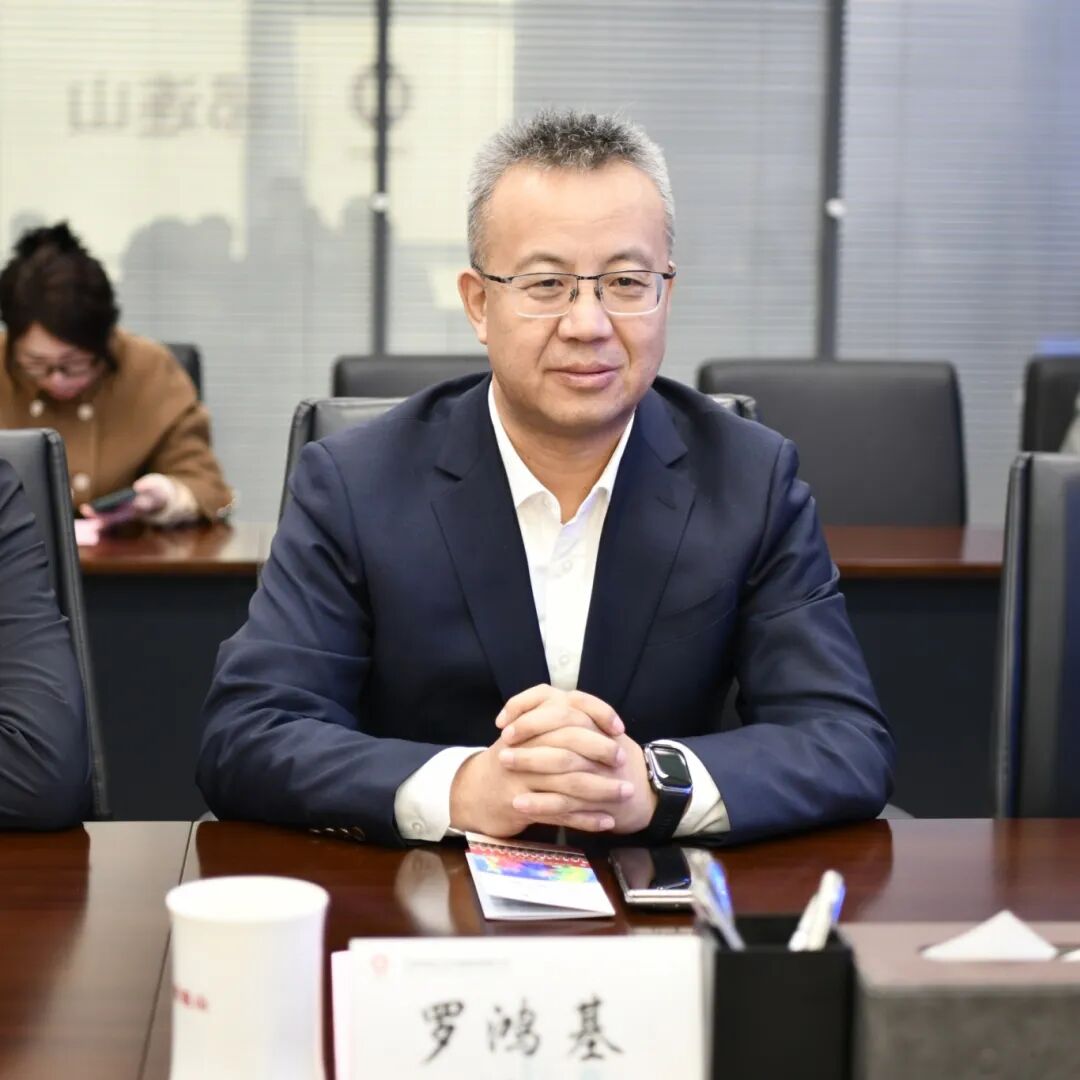 1764635333560084.jpg 微信圖片_2025-12-02_082605_110.jpg