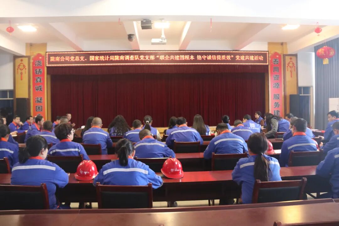 1764635614769940.jpg 微信圖片_2025-12-02_083344_671.jpg