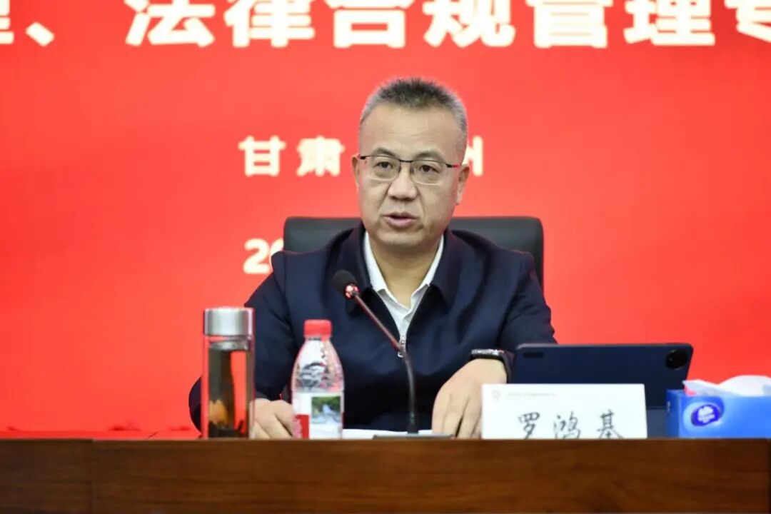 1764645882107888.jpg 12012.jpg