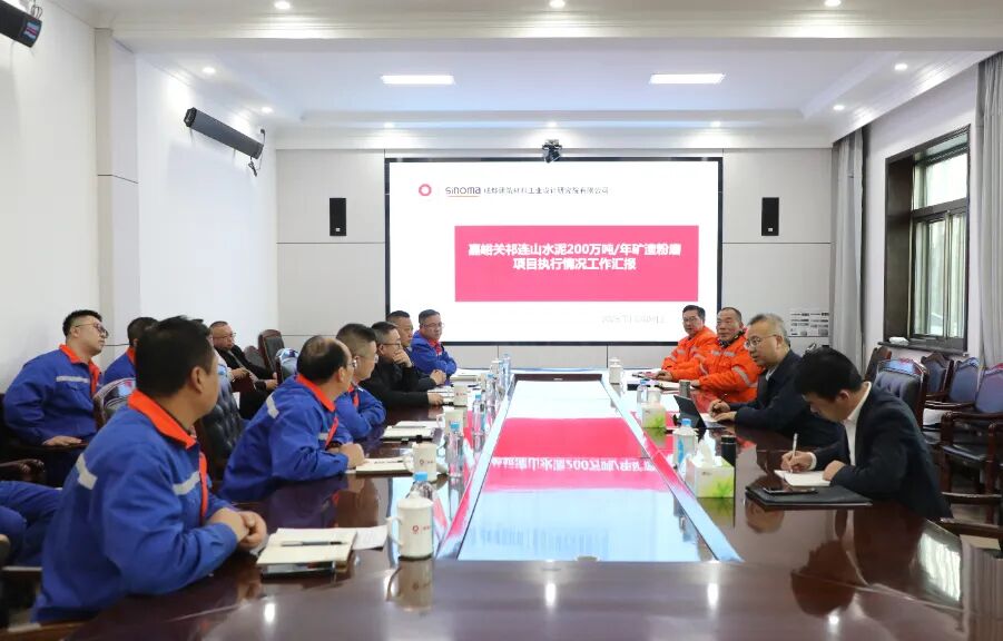 1765326451362506.jpg 微信圖片_2025-12-10_082646_584.jpg