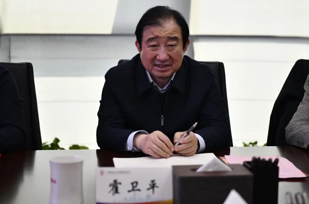 1765326735303847.jpg 121212121.jpg