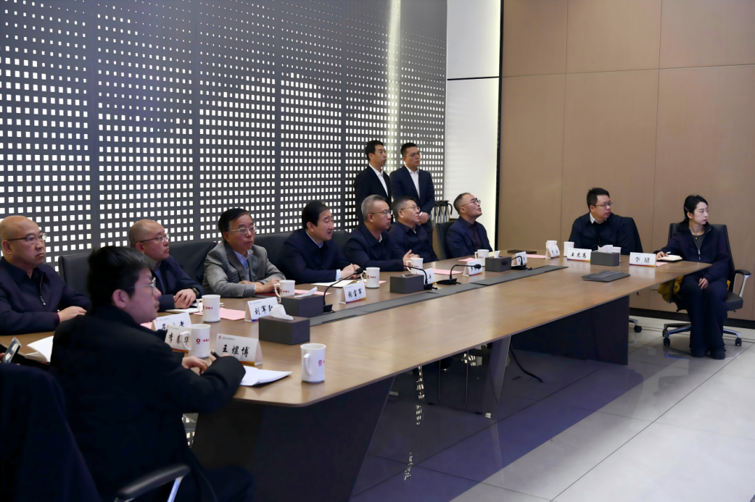 1765326841752405.png 微信圖片_2025-12-10_083241_356.png