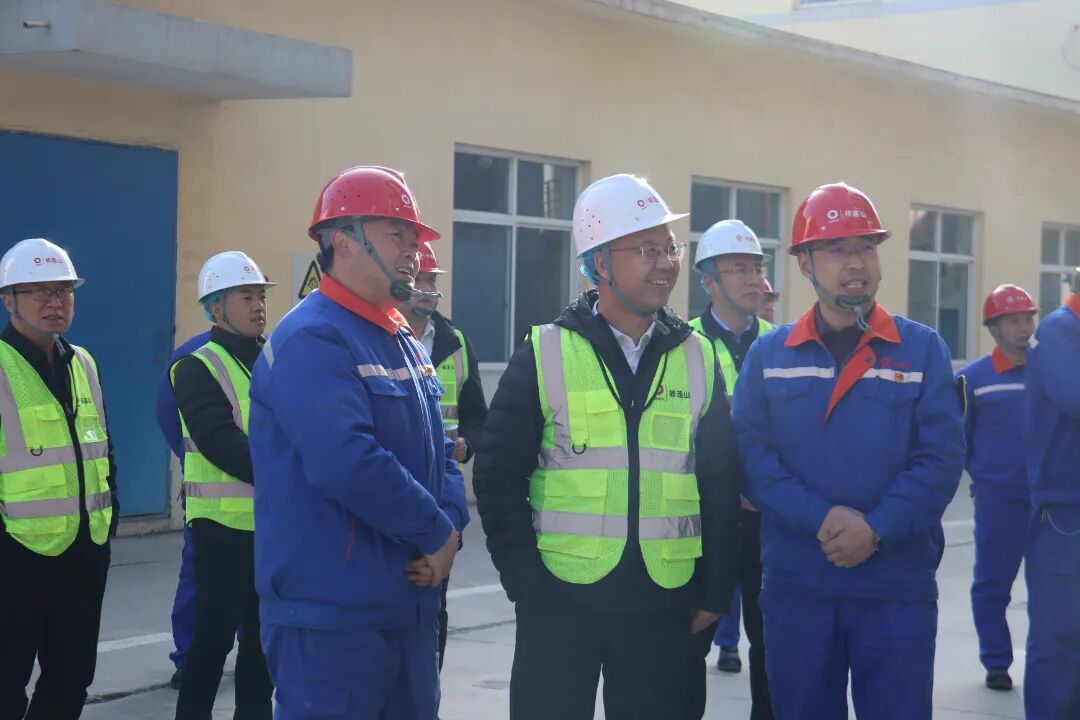 1765759467666256.jpg 微信圖片_2025-12-15_084143_422.jpg